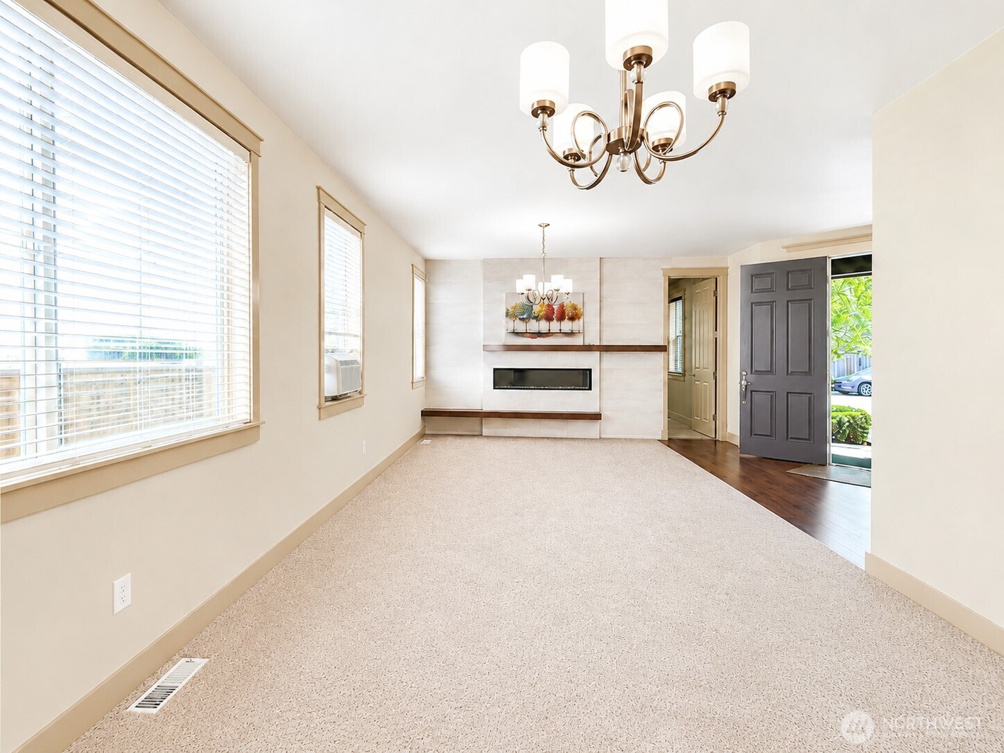 18626 37th Drive Southeast Bothell, WA 98012 - Photo 4 of 35