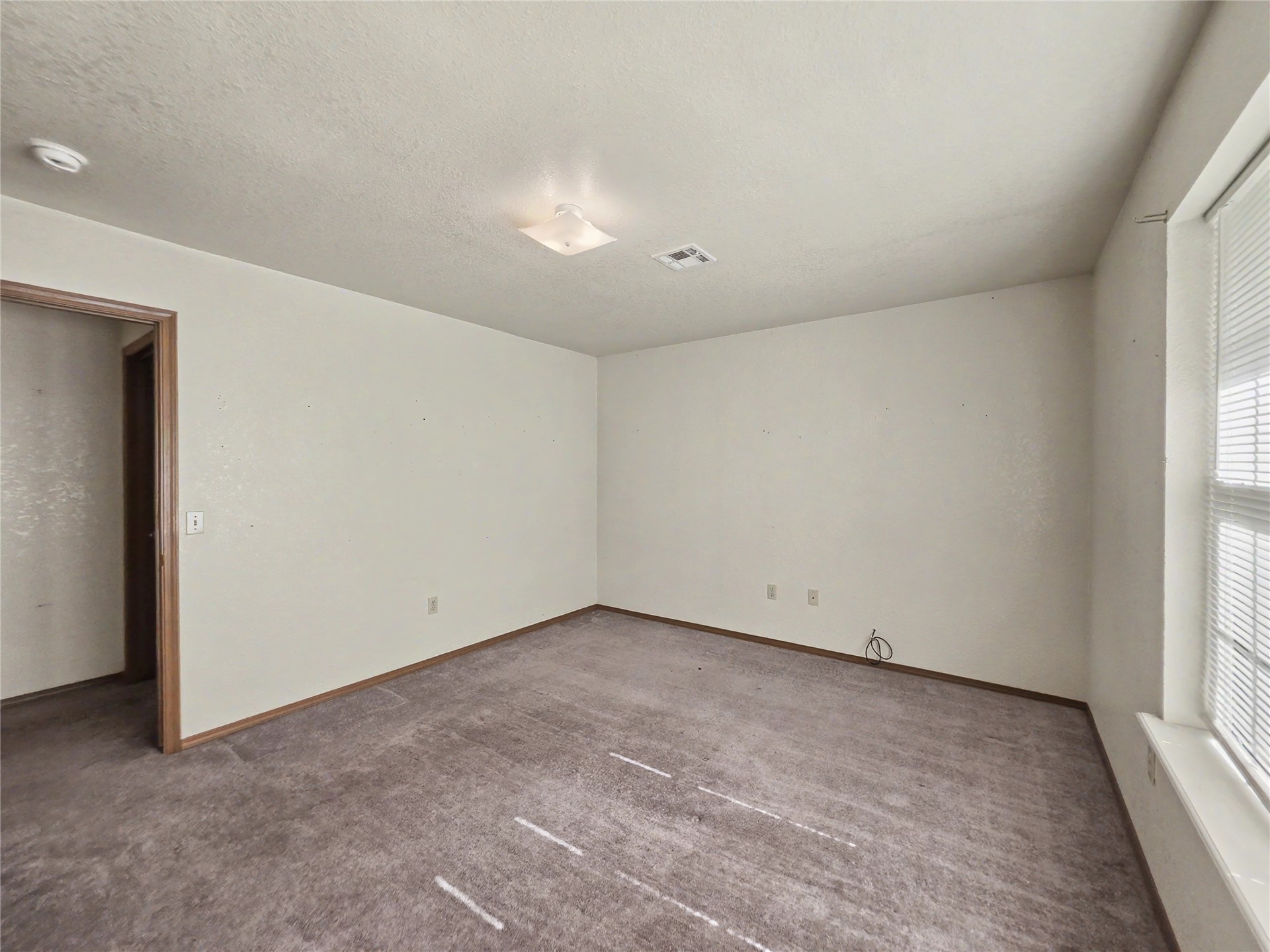 32616 South Blue Top Road Cookson, OK 74427 - Photo 25 of 31 Gallery Image 25