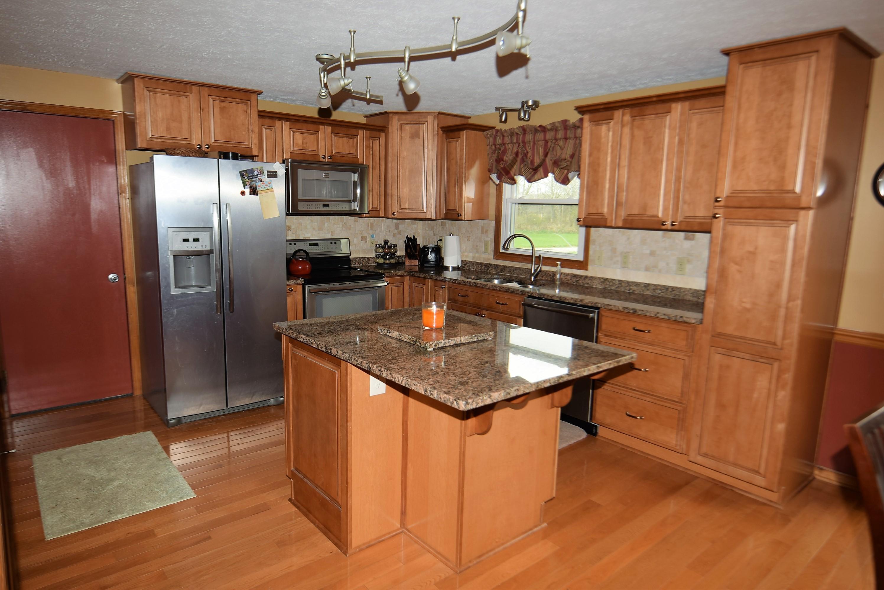 24225 Lunda Road Raymond, OH 43067 - Photo 15 of 30 Gallery Image 15