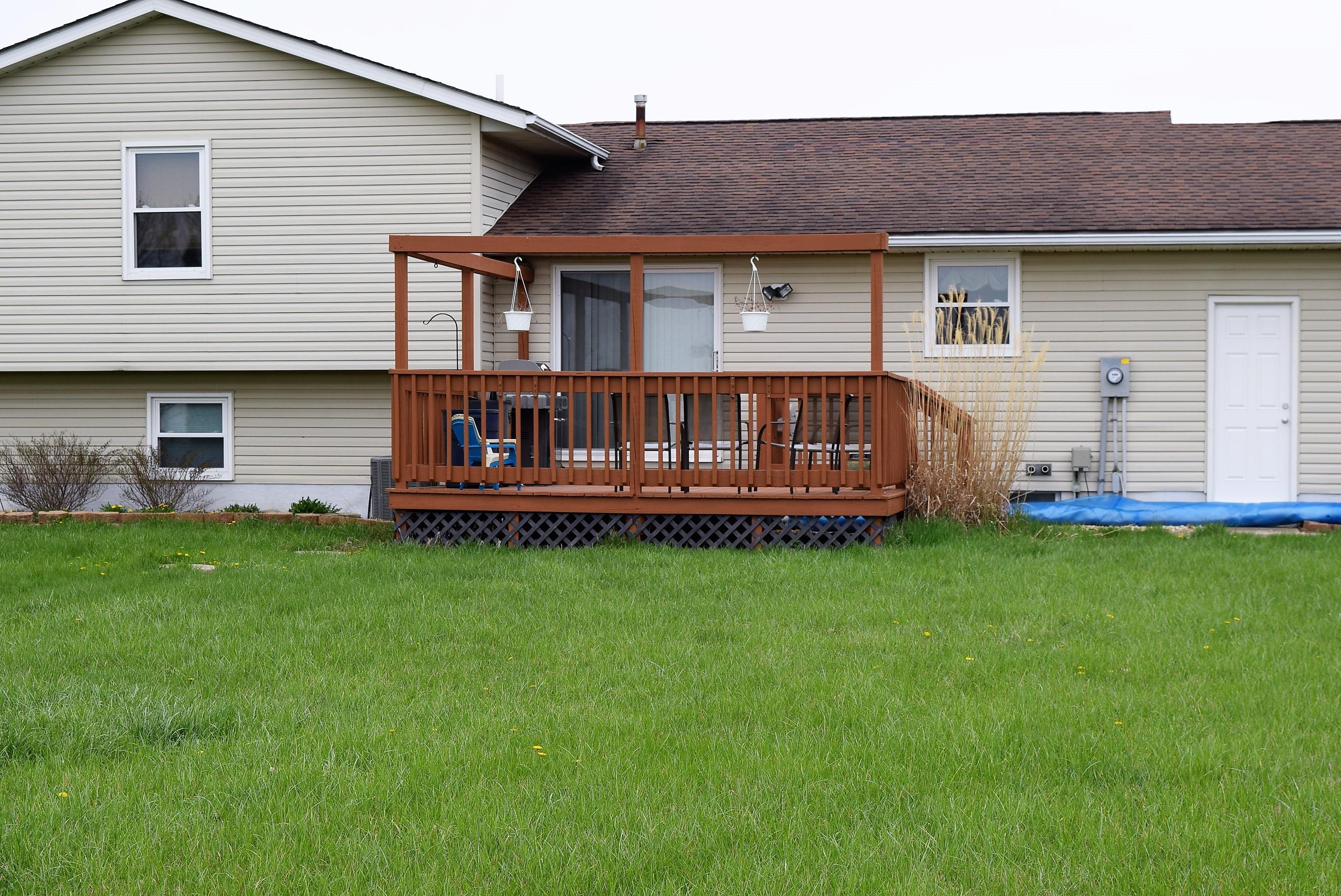 24225 Lunda Road Raymond, OH 43067 - Photo 3 of 30 Gallery Image 3
