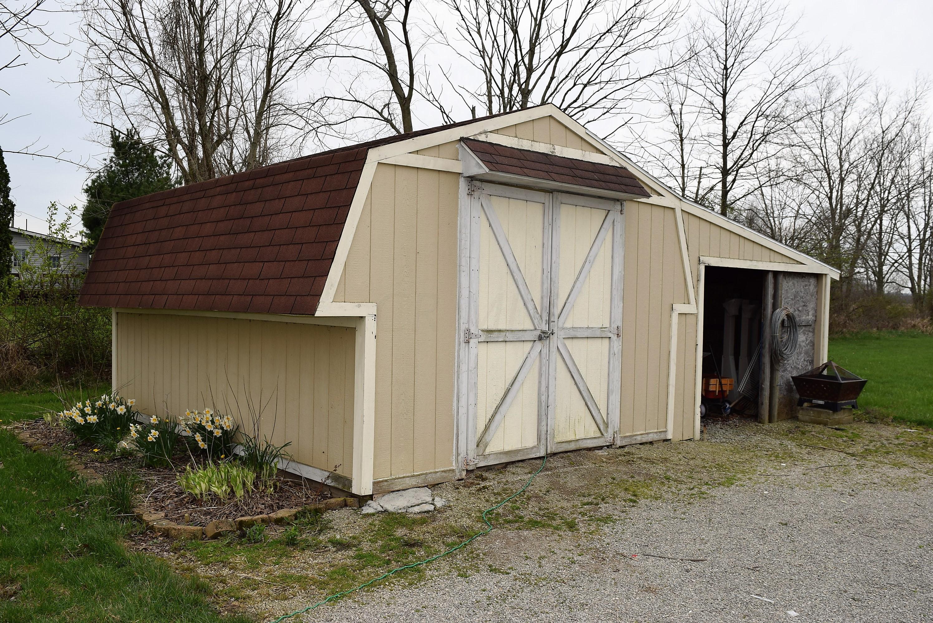 24225 Lunda Road Raymond, OH 43067 - Photo 6 of 30 Gallery Image 6