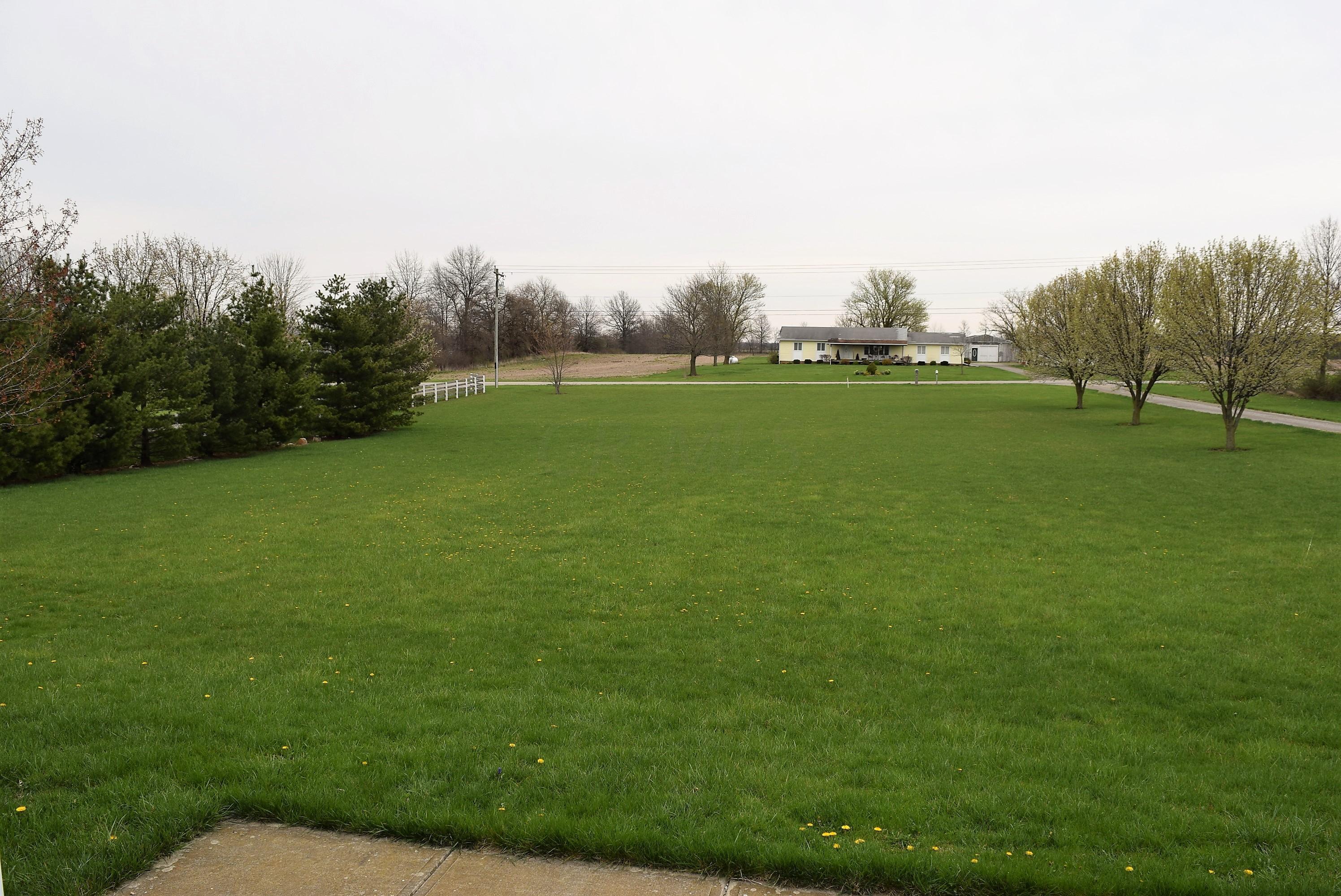 24225 Lunda Road Raymond, OH 43067 - Photo 7 of 30 Gallery Image 7