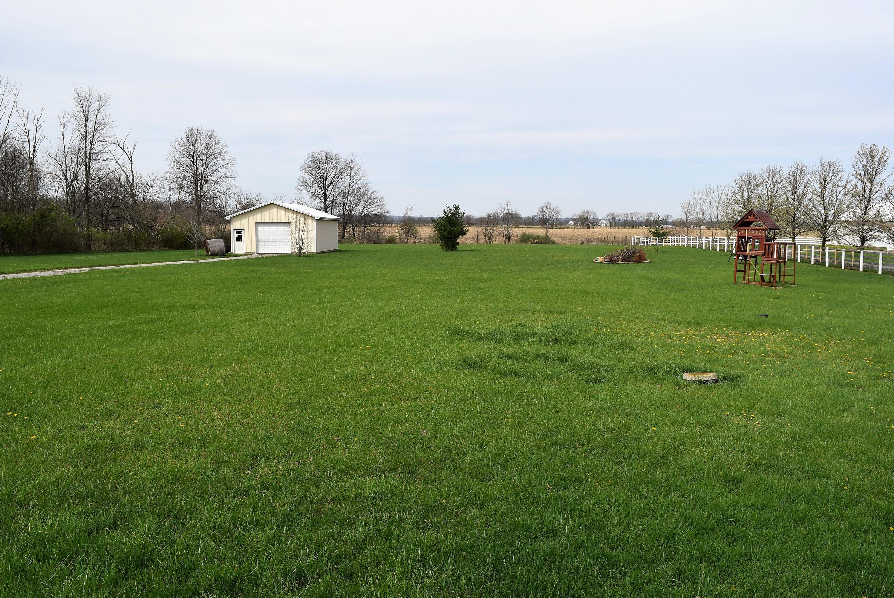 24225 Lunda Road Raymond, OH 43067 - Photo 8 of 30 Gallery Image 8