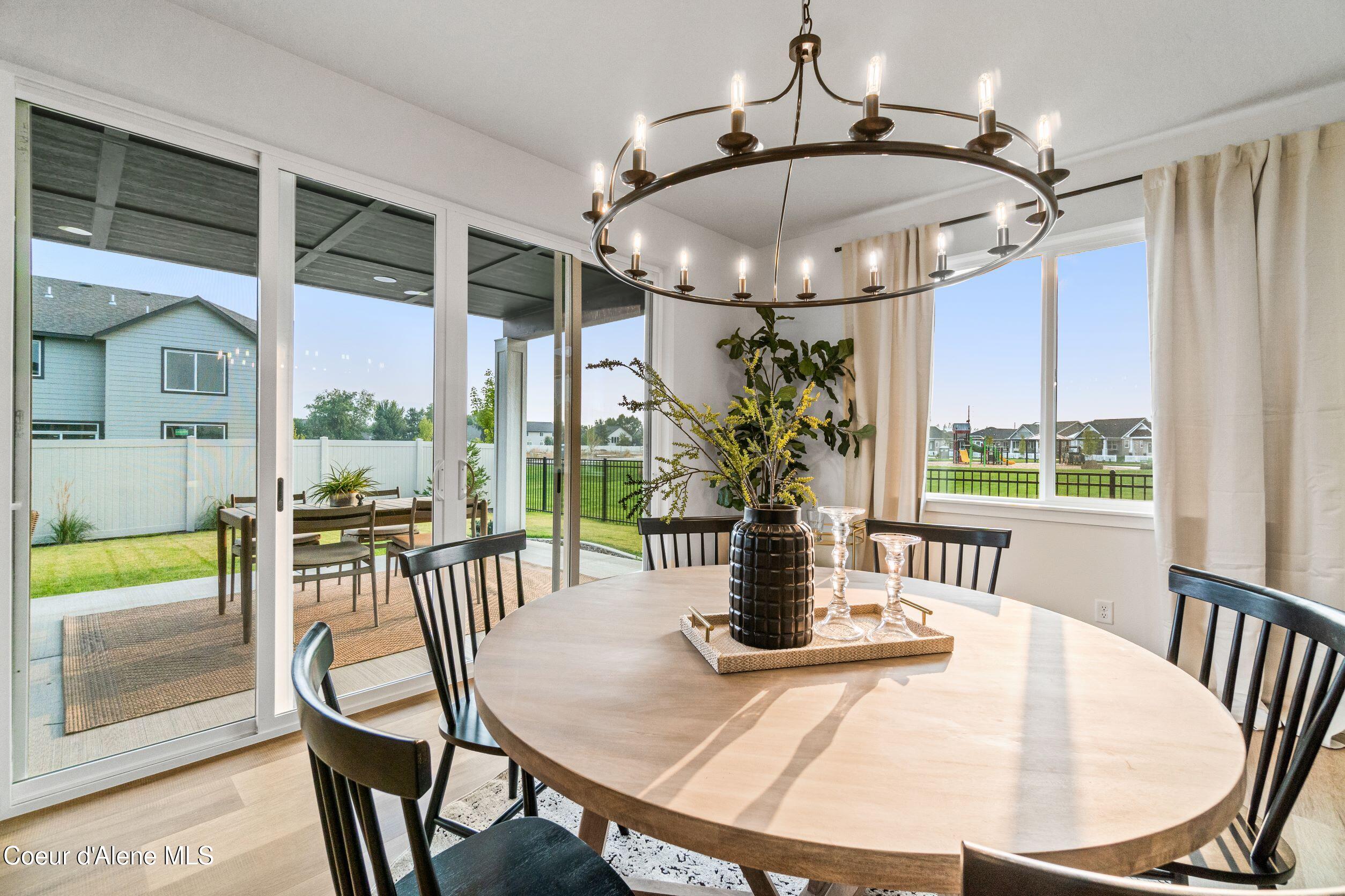 2521 West Victor Loop Coeur D'Alene, ID 83815 - Photo 16 of 36 16