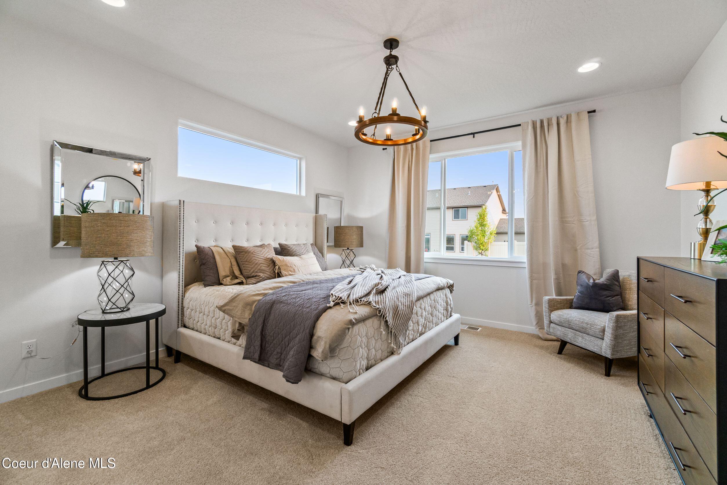 2521 West Victor Loop Coeur D'Alene, ID 83815 - Photo 18 of 36 18