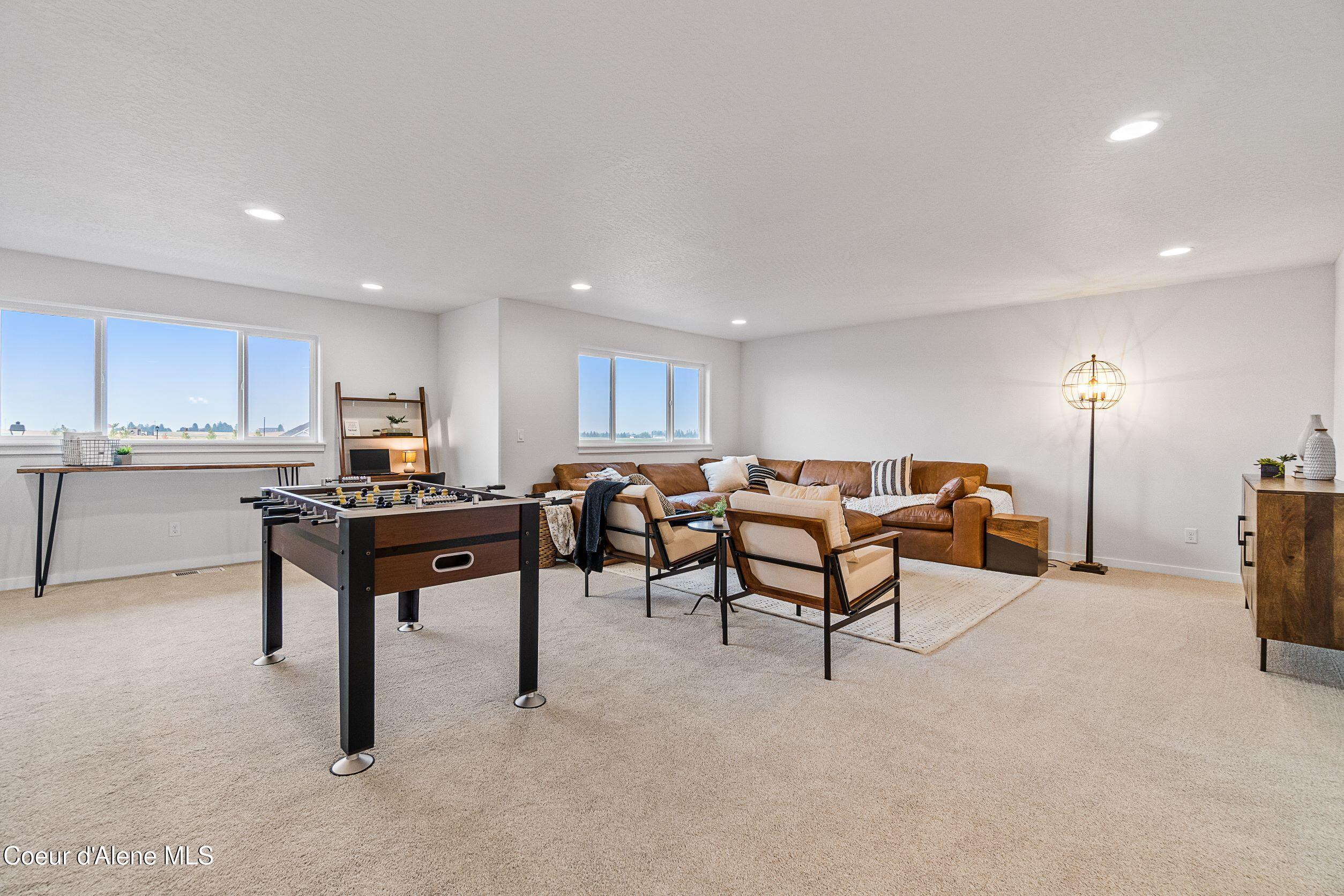 2521 West Victor Loop Coeur D'Alene, ID 83815 - Photo 23 of 36 23