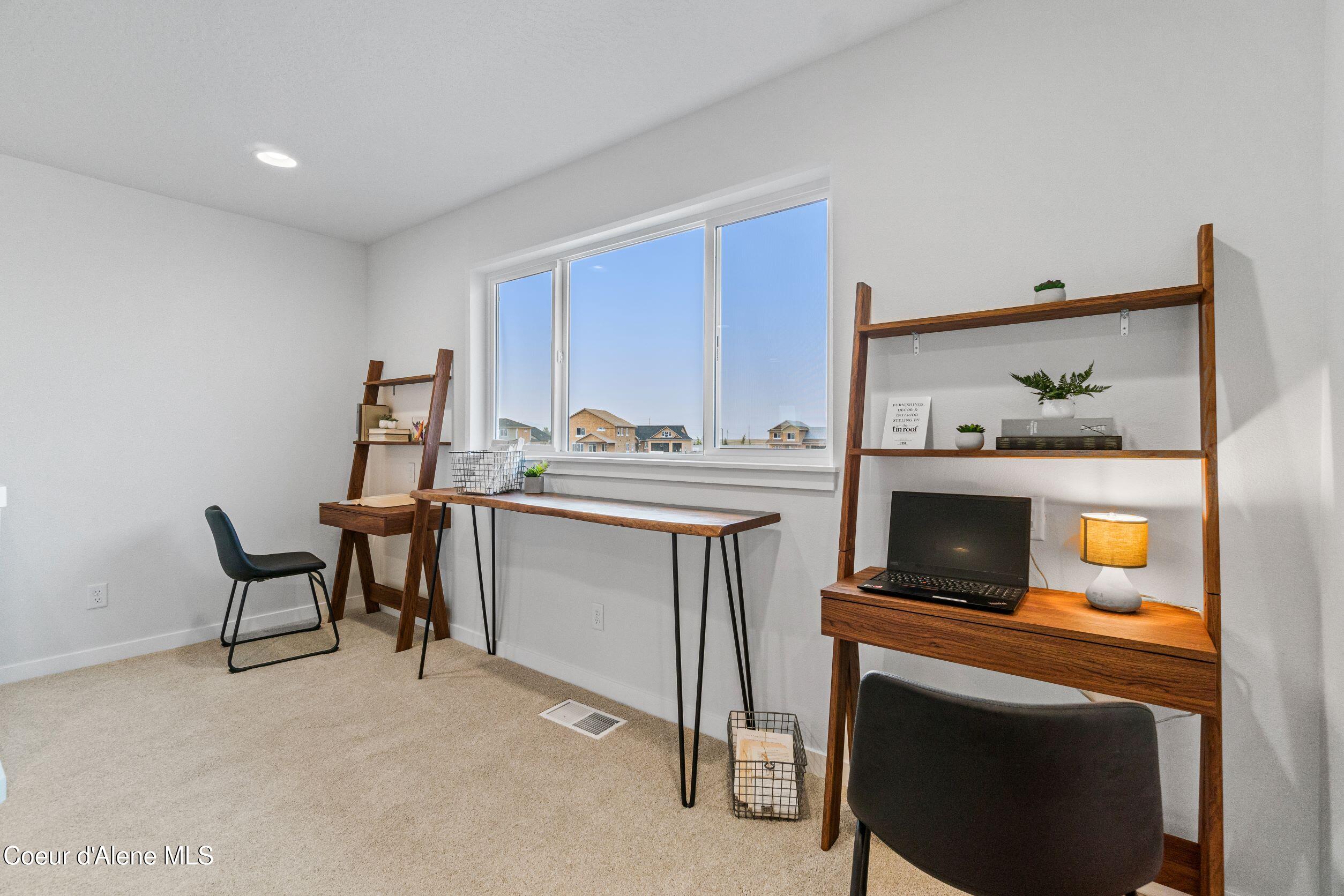 2521 West Victor Loop Coeur D'Alene, ID 83815 - Photo 24 of 36 24