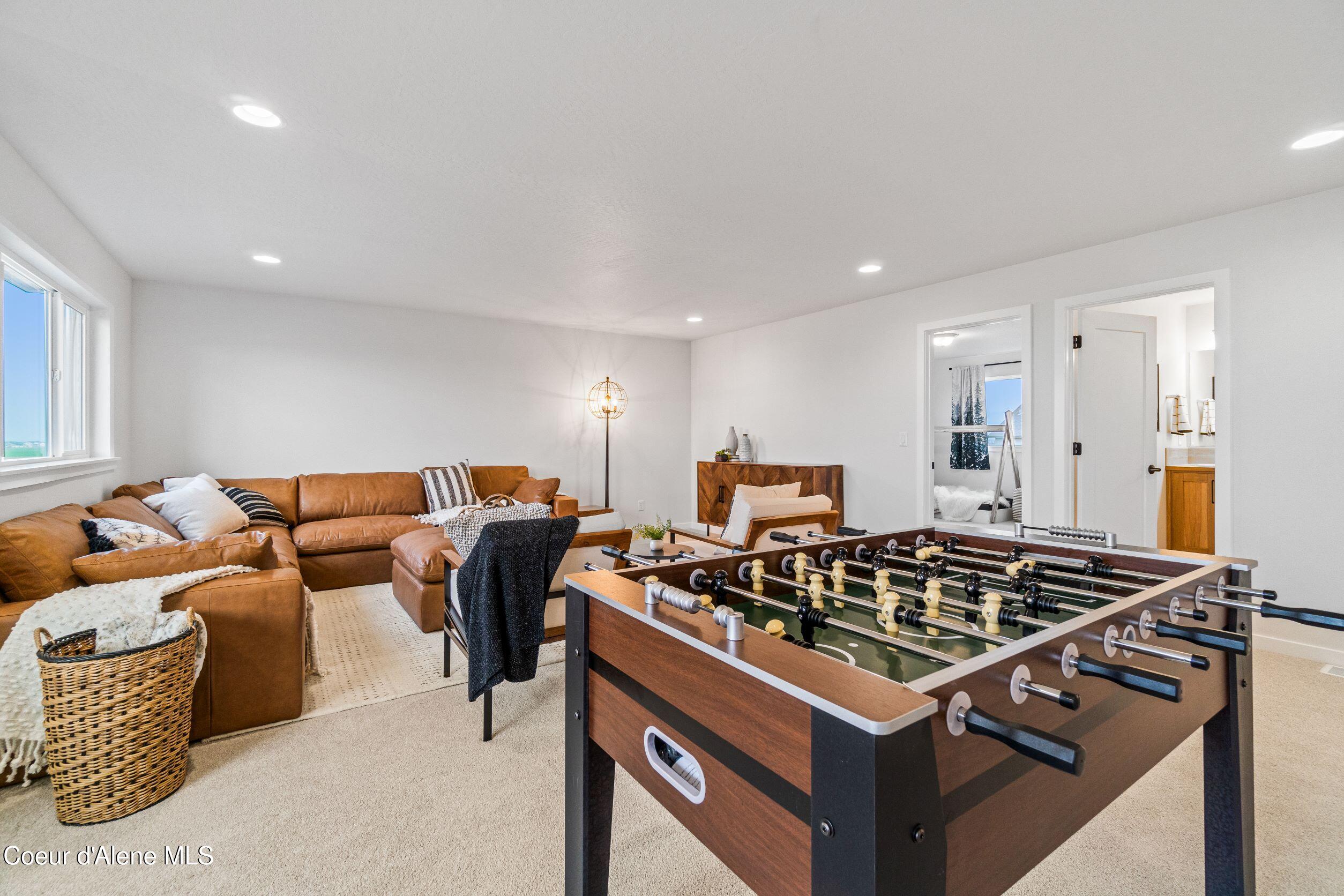 2521 West Victor Loop Coeur D'Alene, ID 83815 - Photo 25 of 36 25