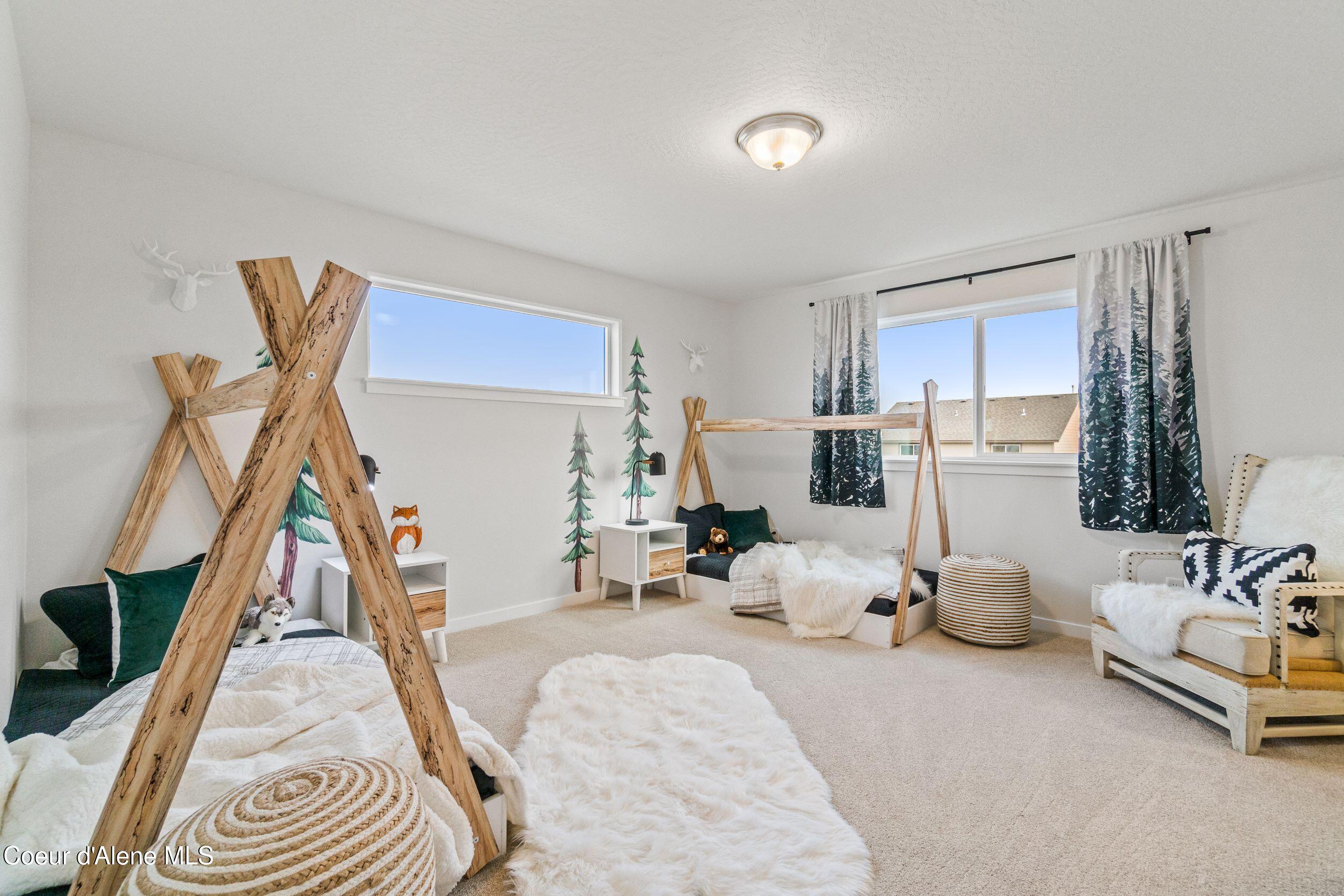 2521 West Victor Loop Coeur D'Alene, ID 83815 - Photo 26 of 36 26