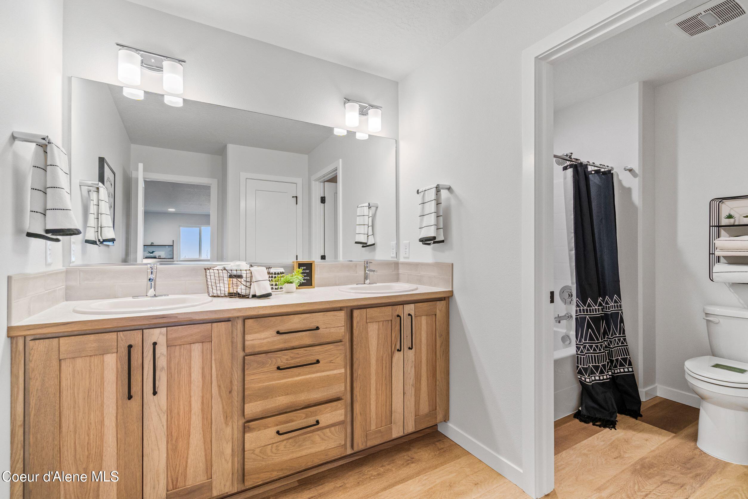 2521 West Victor Loop Coeur D'Alene, ID 83815 - Photo 27 of 36 27