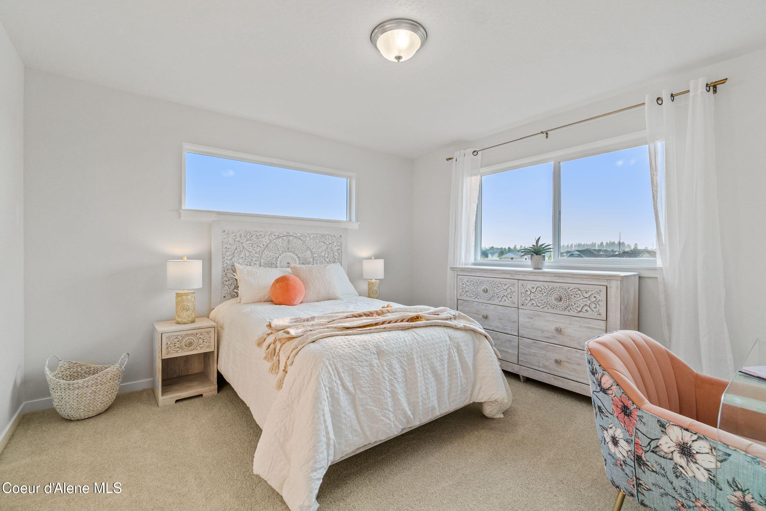 2521 West Victor Loop Coeur D'Alene, ID 83815 - Photo 28 of 36 28