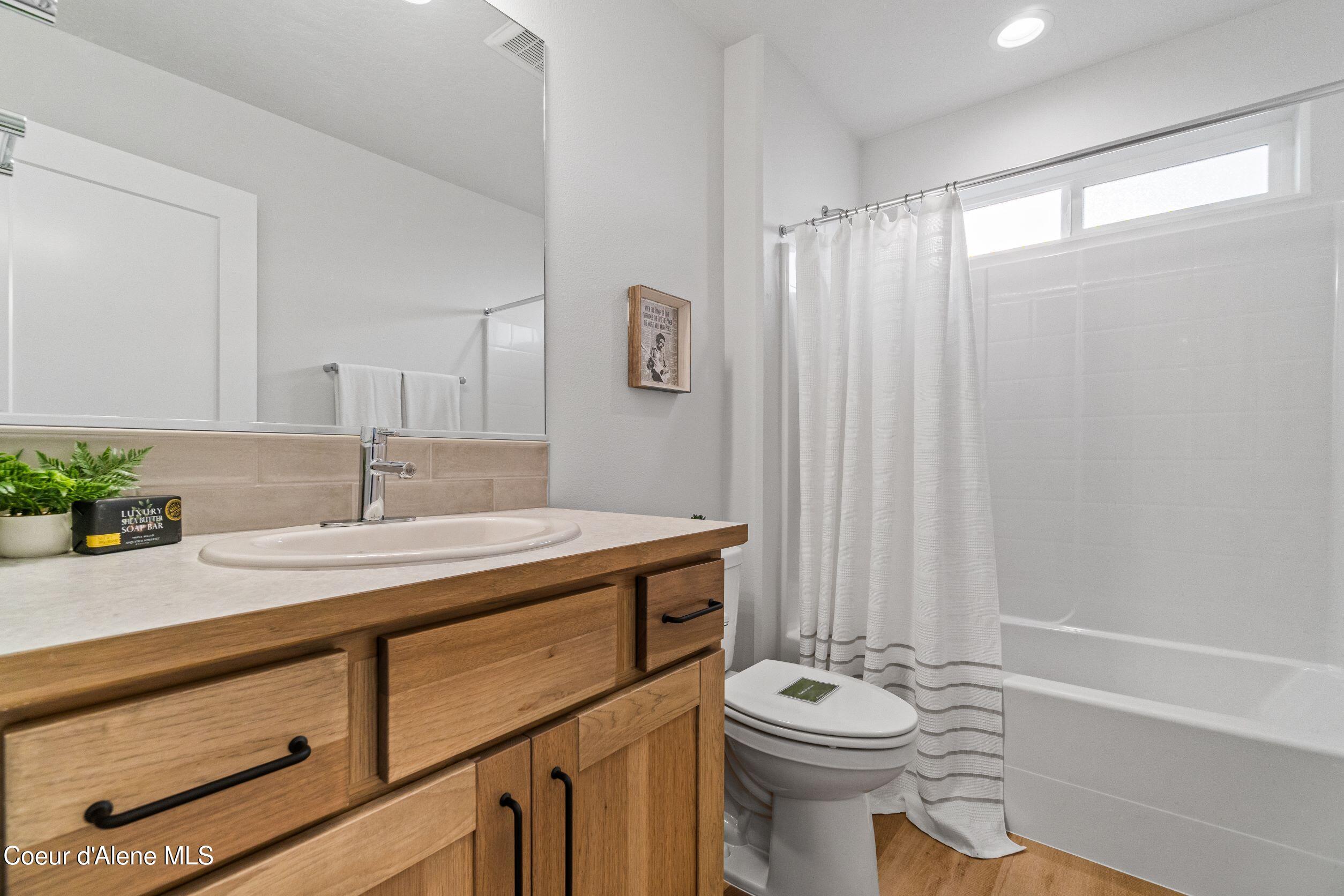 2521 West Victor Loop Coeur D'Alene, ID 83815 - Photo 29 of 36 29