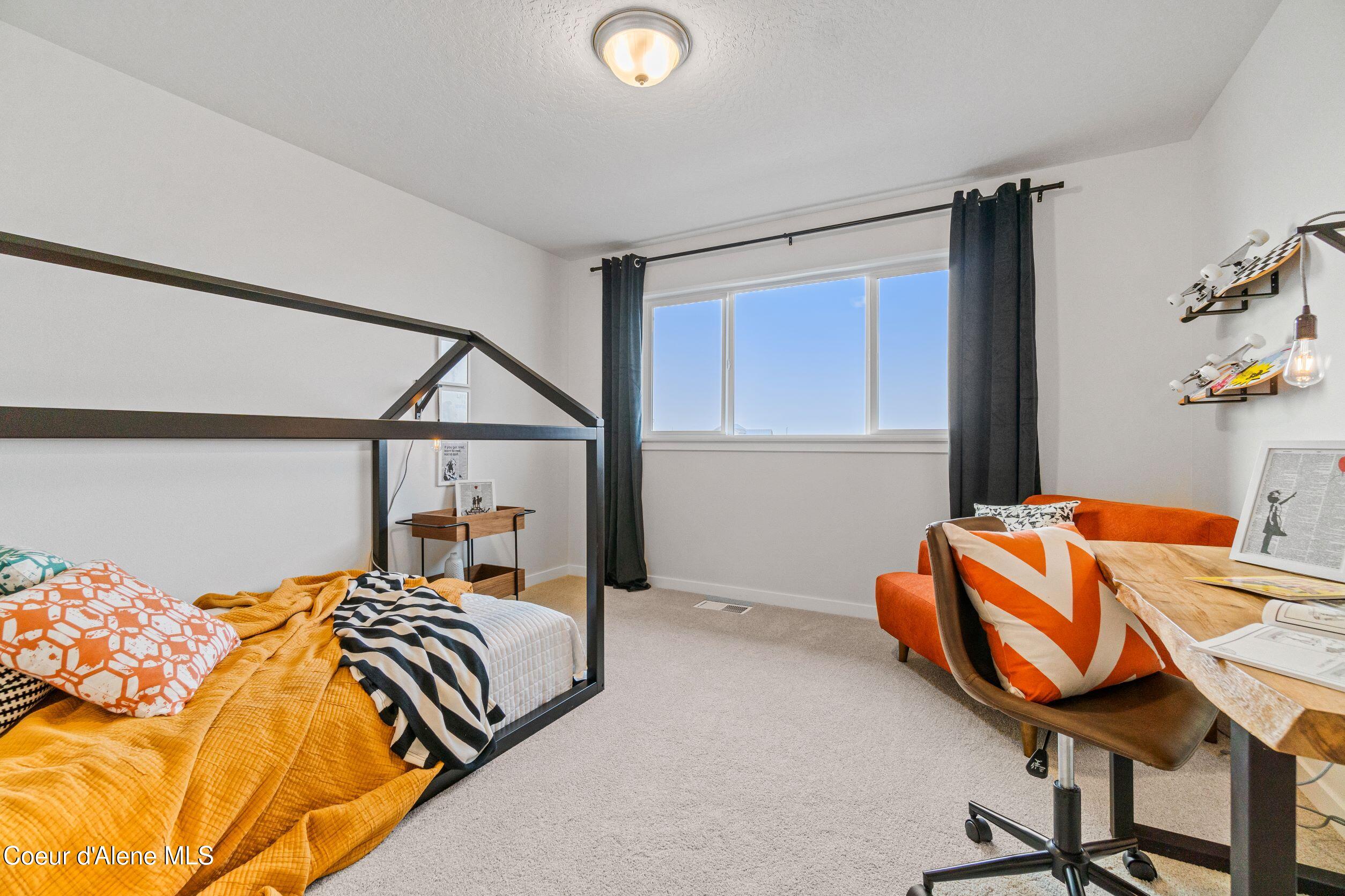 2521 West Victor Loop Coeur D'Alene, ID 83815 - Photo 30 of 36 30