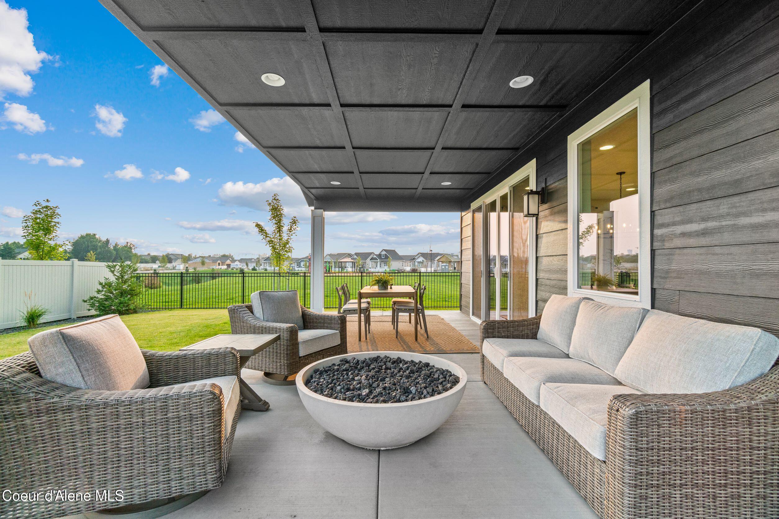 2521 West Victor Loop Coeur D'Alene, ID 83815 - Photo 32 of 36 32