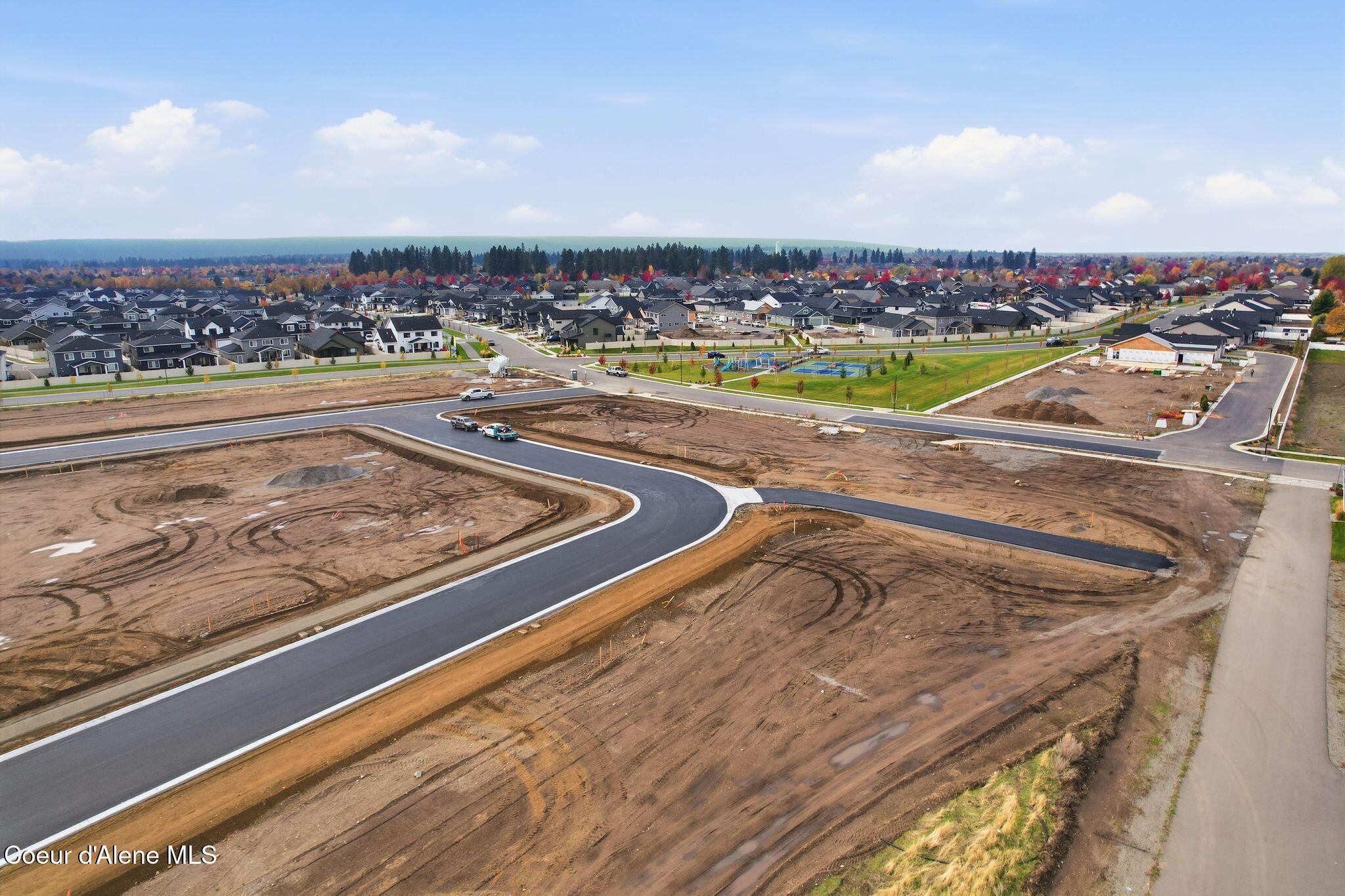 2521 West Victor Loop Coeur D'Alene, ID 83815 - Photo 36 of 36 3 - CDA