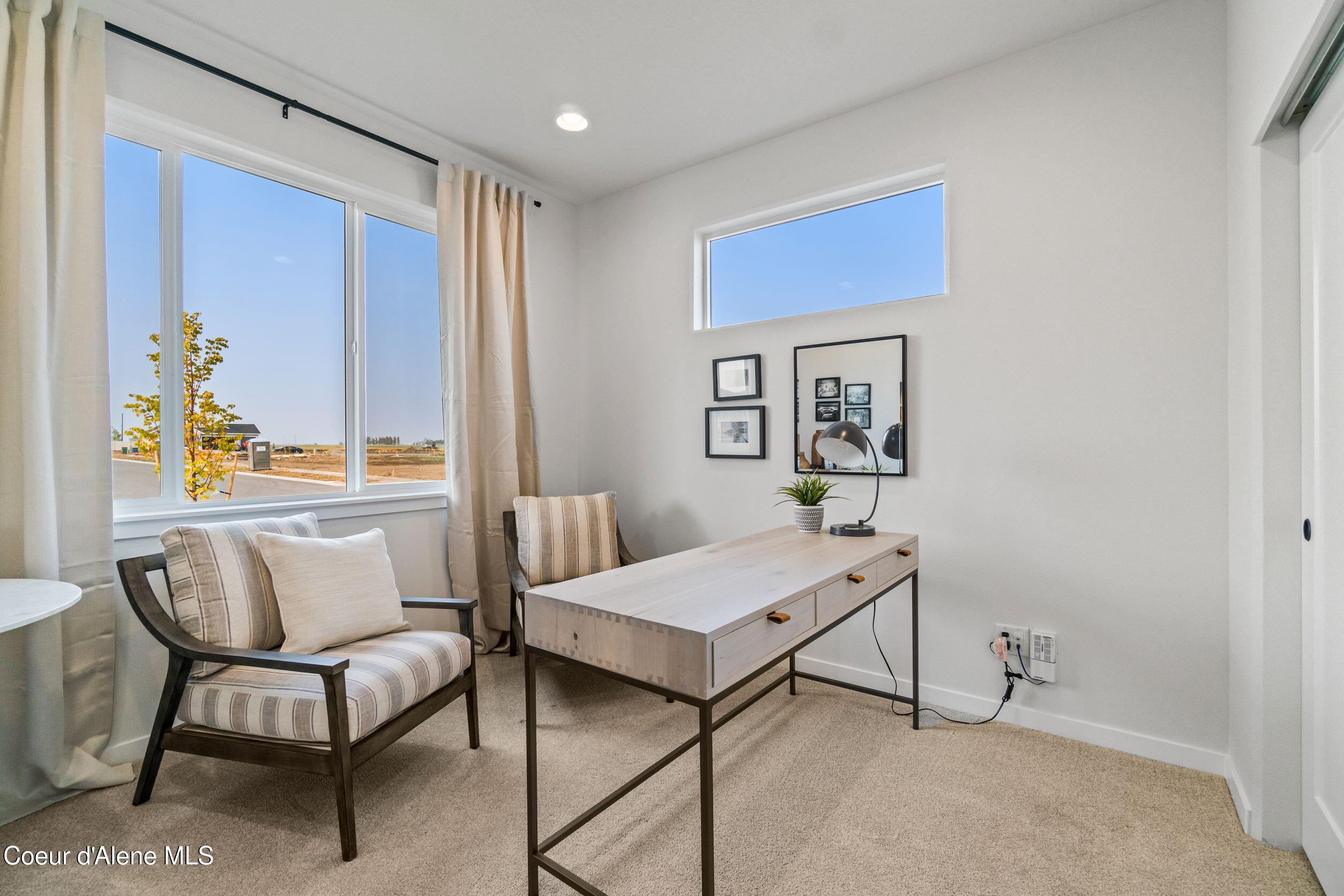 2521 West Victor Loop Coeur D'Alene, ID 83815 - Photo 6 of 36 6