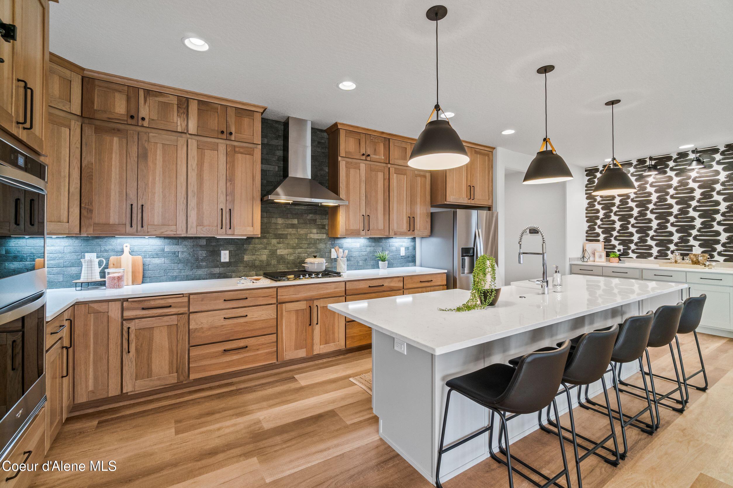 2521 West Victor Loop Coeur D'Alene, ID 83815 - Photo 10 of 36 10