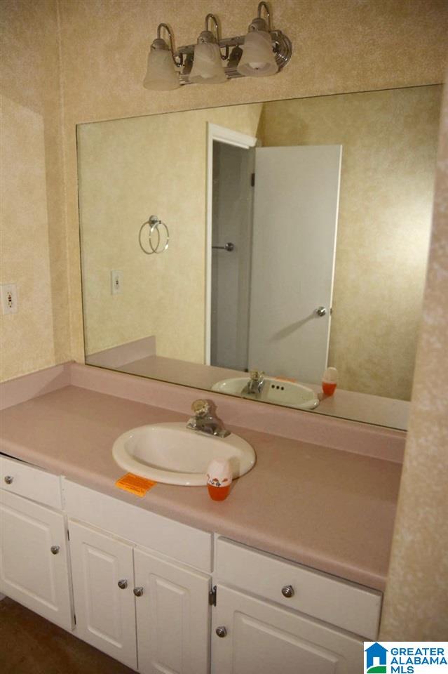 4343 Palisades Road Birmingham, AL 35210 - Photo 13 of 20