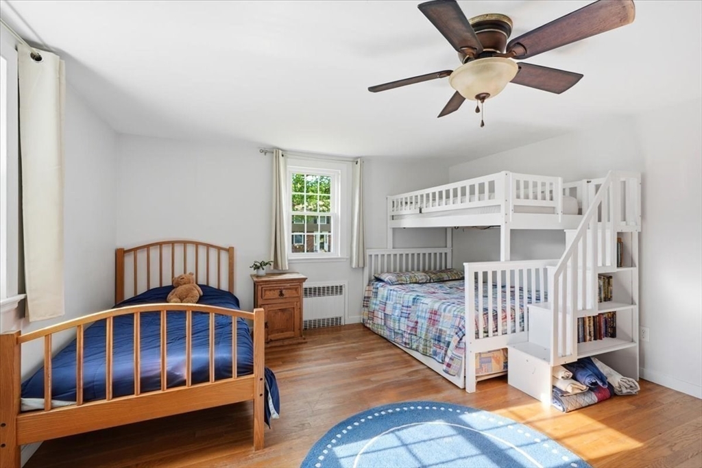 14 Puritan Road Hingham, MA 02043 - Photo 21 of 42
