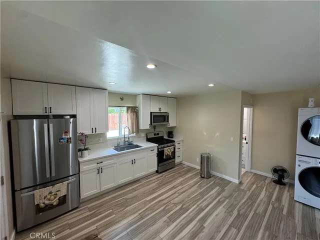 $999,999 | 4850 North Vincent Avenue, Covina, CA 91722