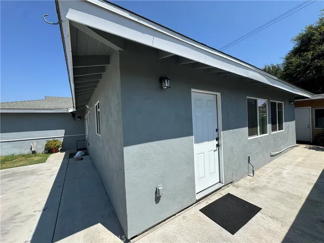 $999,999 | 4850 North Vincent Avenue, Covina, CA 91722