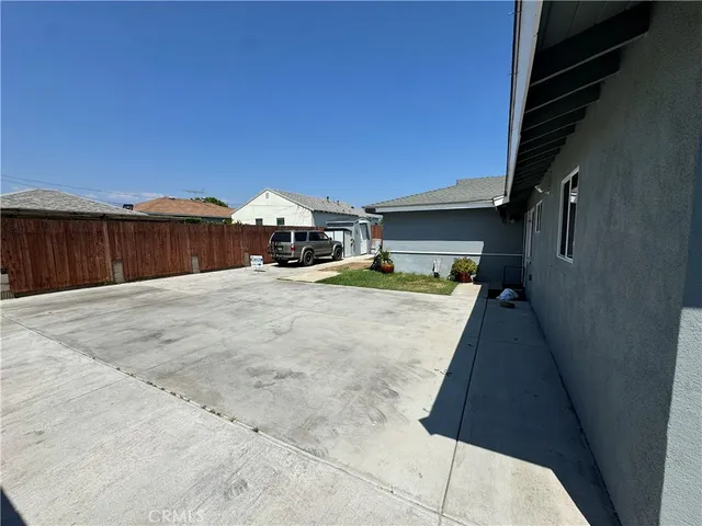 $999,999 | 4850 North Vincent Avenue, Covina, CA 91722