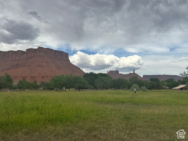 9 Chamisa Lane Moab, UT 84532 - Photo 24 of 75