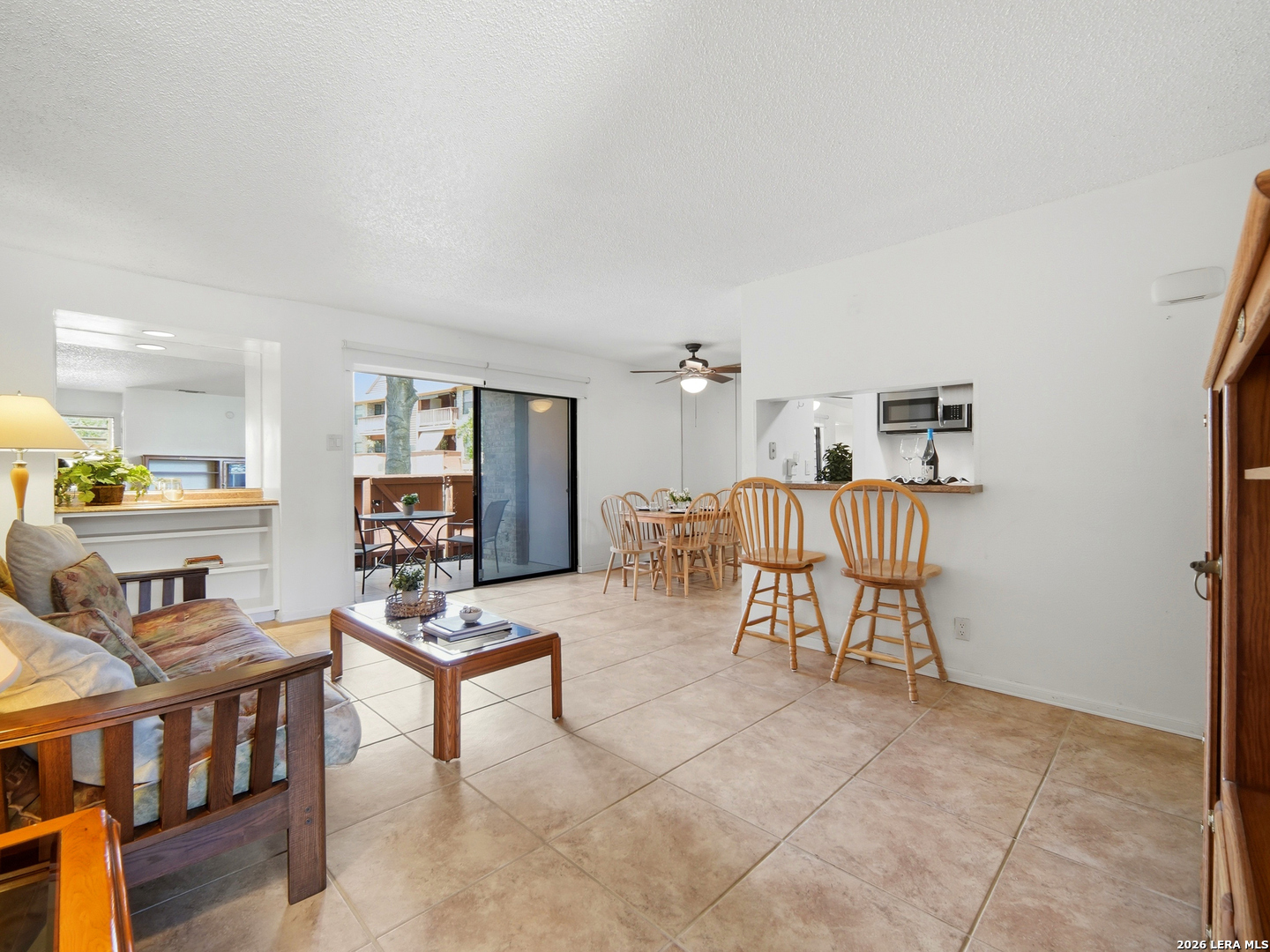 13018 Heimer Road, Unit 505 San Antonio, TX 78216 - Photo 8 of 20