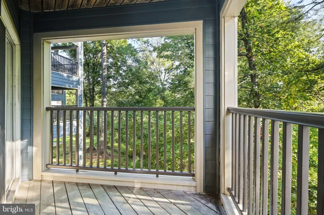 $2,400 | 5006 Dorsey Hall Drive, Unit B4, Ellicott City, MD 21042