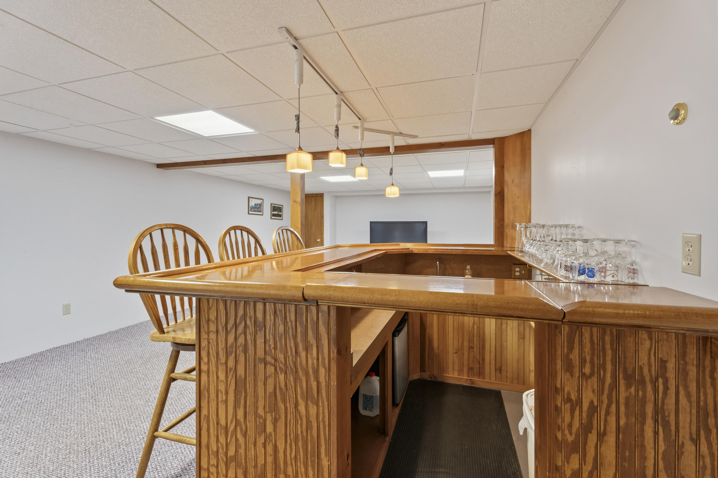 113 Stetson Road Newport, ME 04953 - Photo 50 of 85 DSC06545