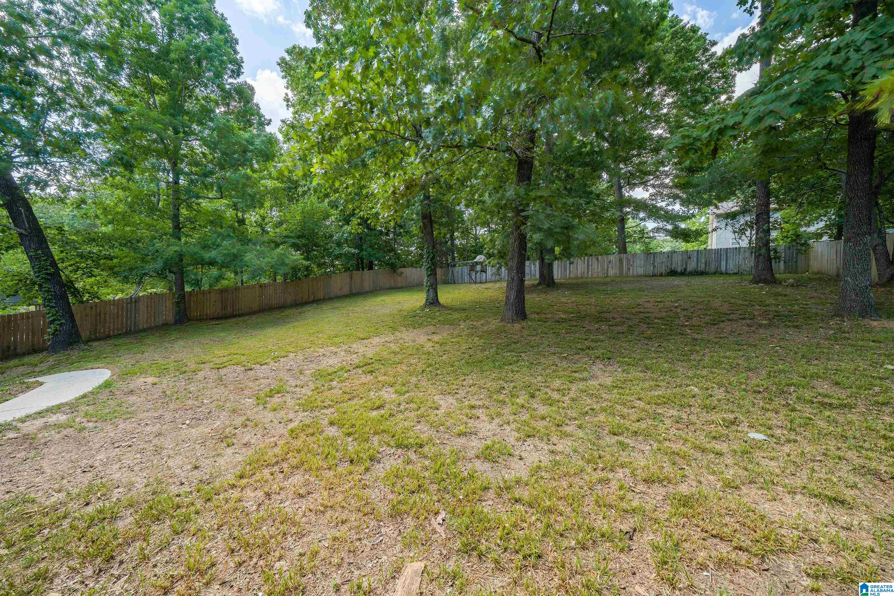 7182 Brandon Circle Pinson, AL 35126 - Photo 25 of 28