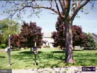 533 Oakshade Road Vincentown, NJ 08088 - Photo 1 of 1 Gallery Image 1