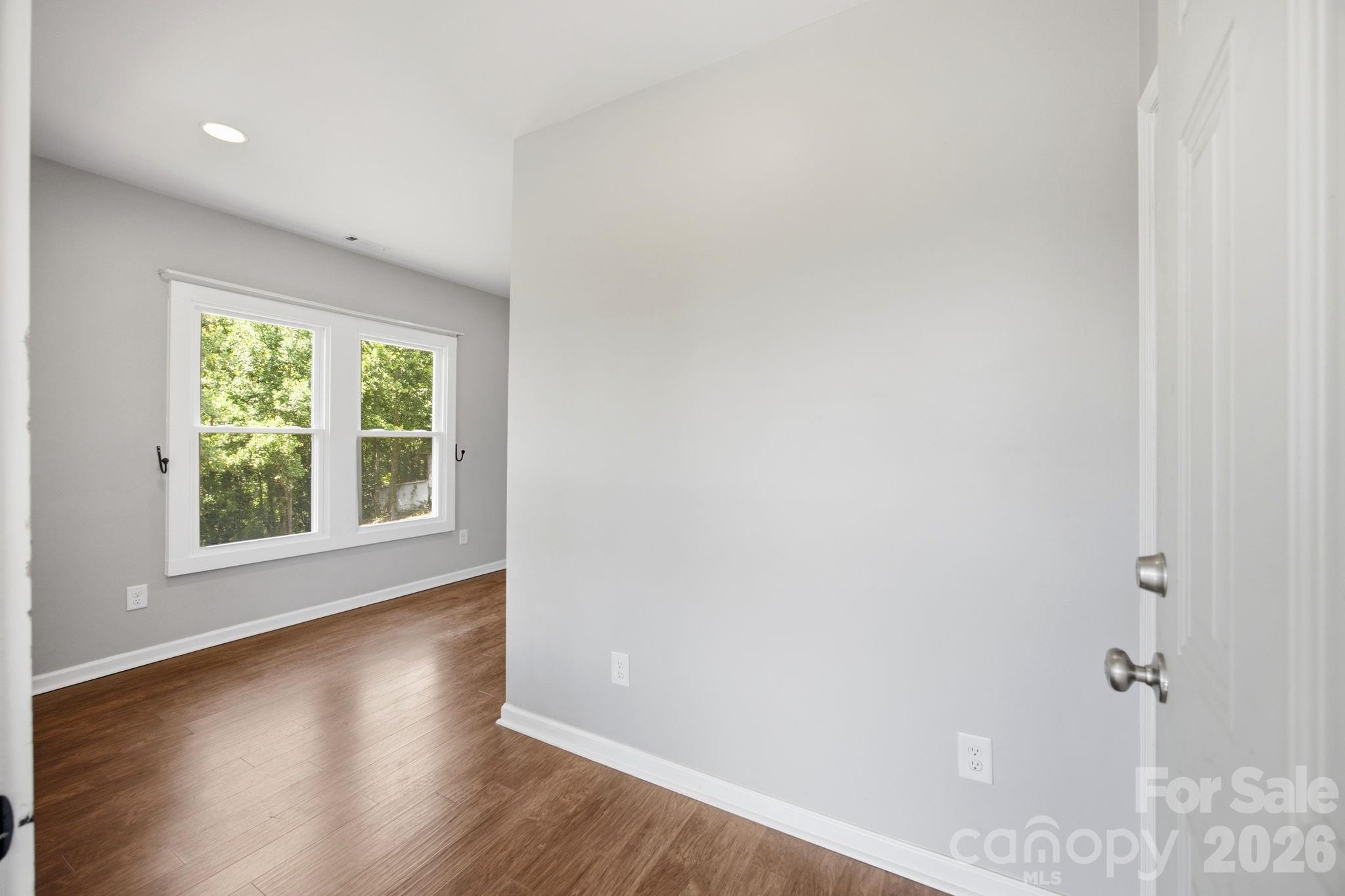 661 Lenoir Road Morganton, NC 28655 - Photo 27 of 48