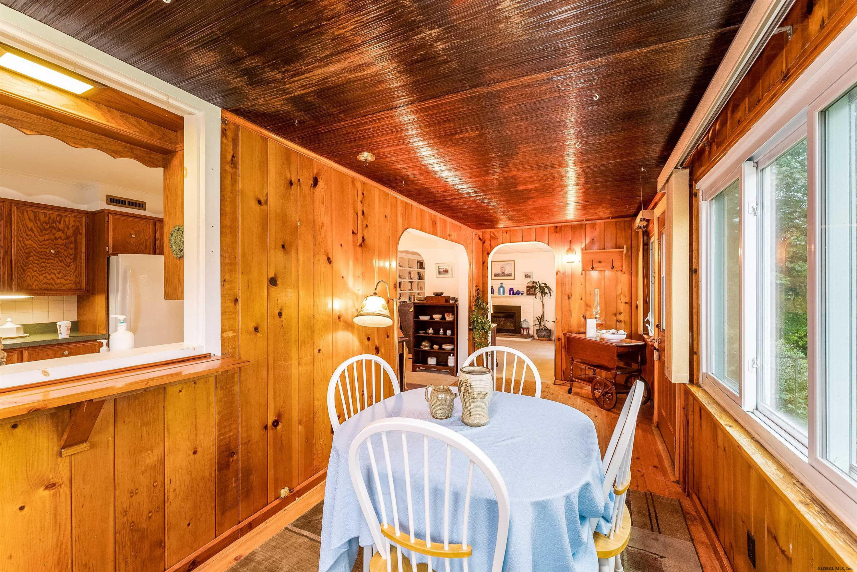 7422 Church Road Guilderland, NY 12303 - Photo 4 of 28 Photo 4