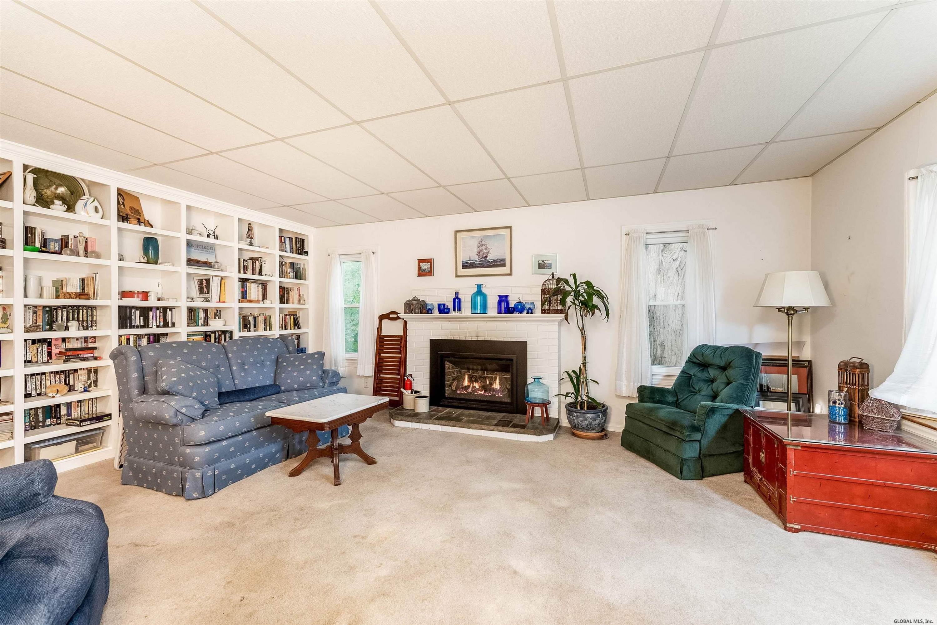 7422 Church Road Guilderland, NY 12303 - Photo 5 of 28 Photo 5
