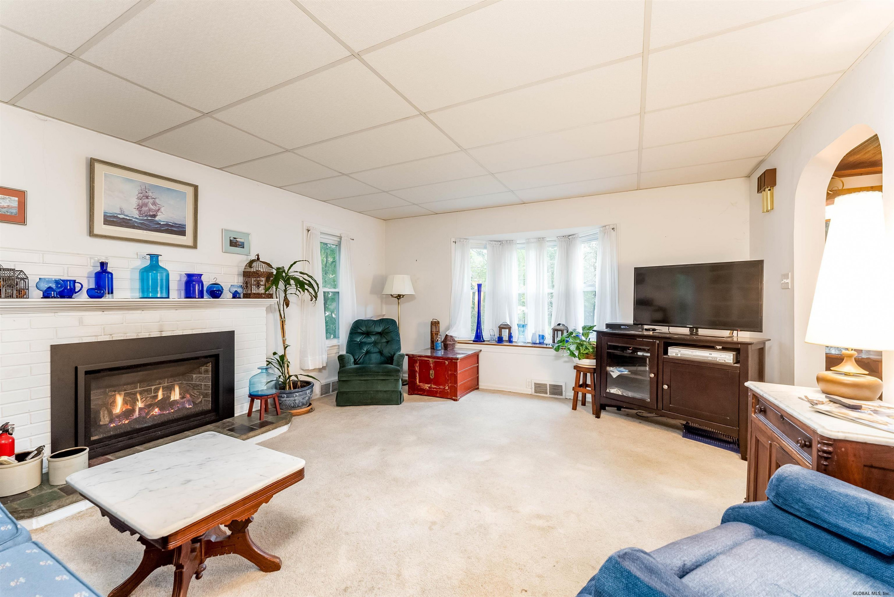 7422 Church Road Guilderland, NY 12303 - Photo 6 of 28 Photo 6
