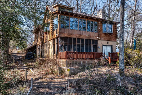 $799,000 | 97 Overlook Lane, Burgess, VA 22432