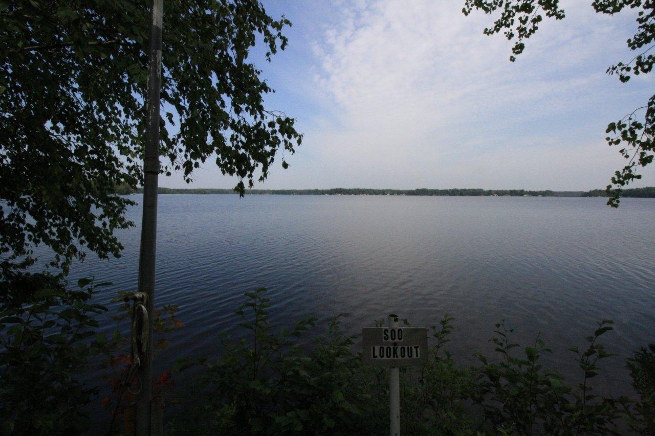 N8930 Long Johns Road Phillips, WI 54555 - Photo 8 of 30 Gallery Image 8