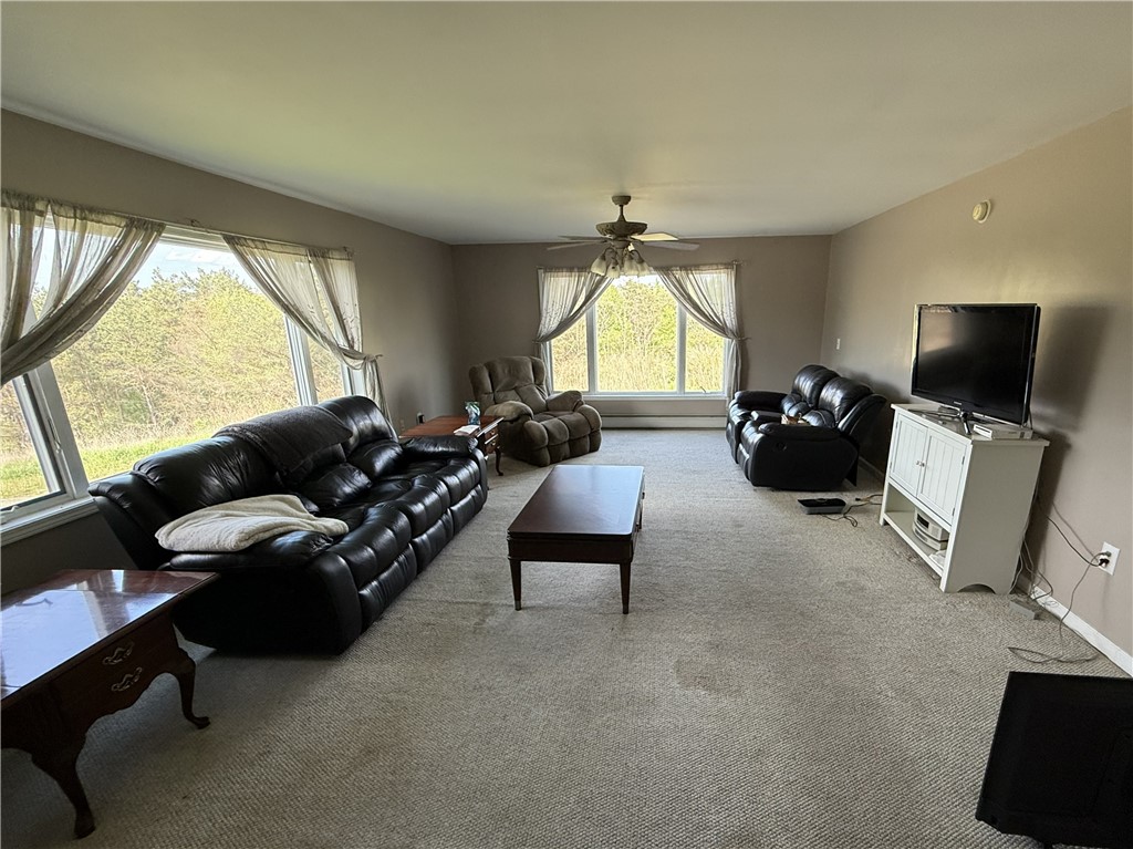 308 Prospect Hill Road Horseheads, NY 14845 - Photo 13 of 45