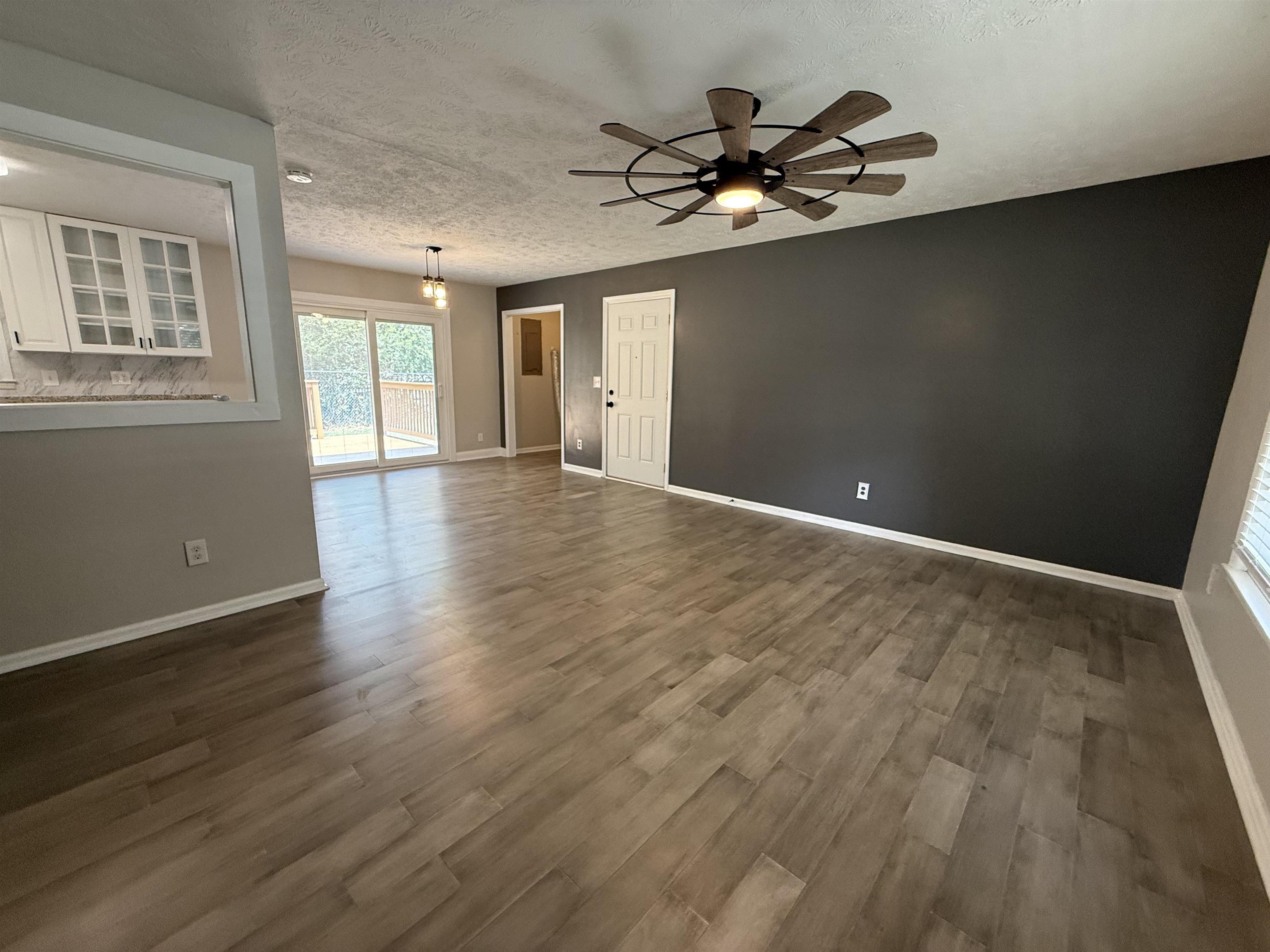 615 Burcale Rd Circle Myrtle Beach, SC 29579 - Photo 6 of 24