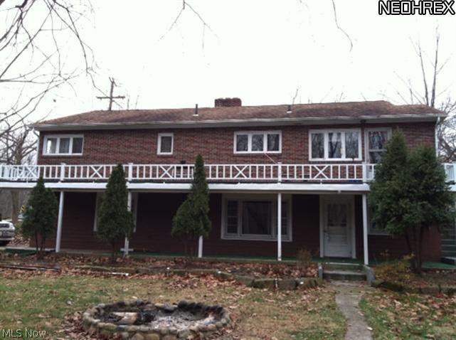 6367 Fay Road Painesville, OH 44077 - Photo 20 of 24 Gallery Image 20