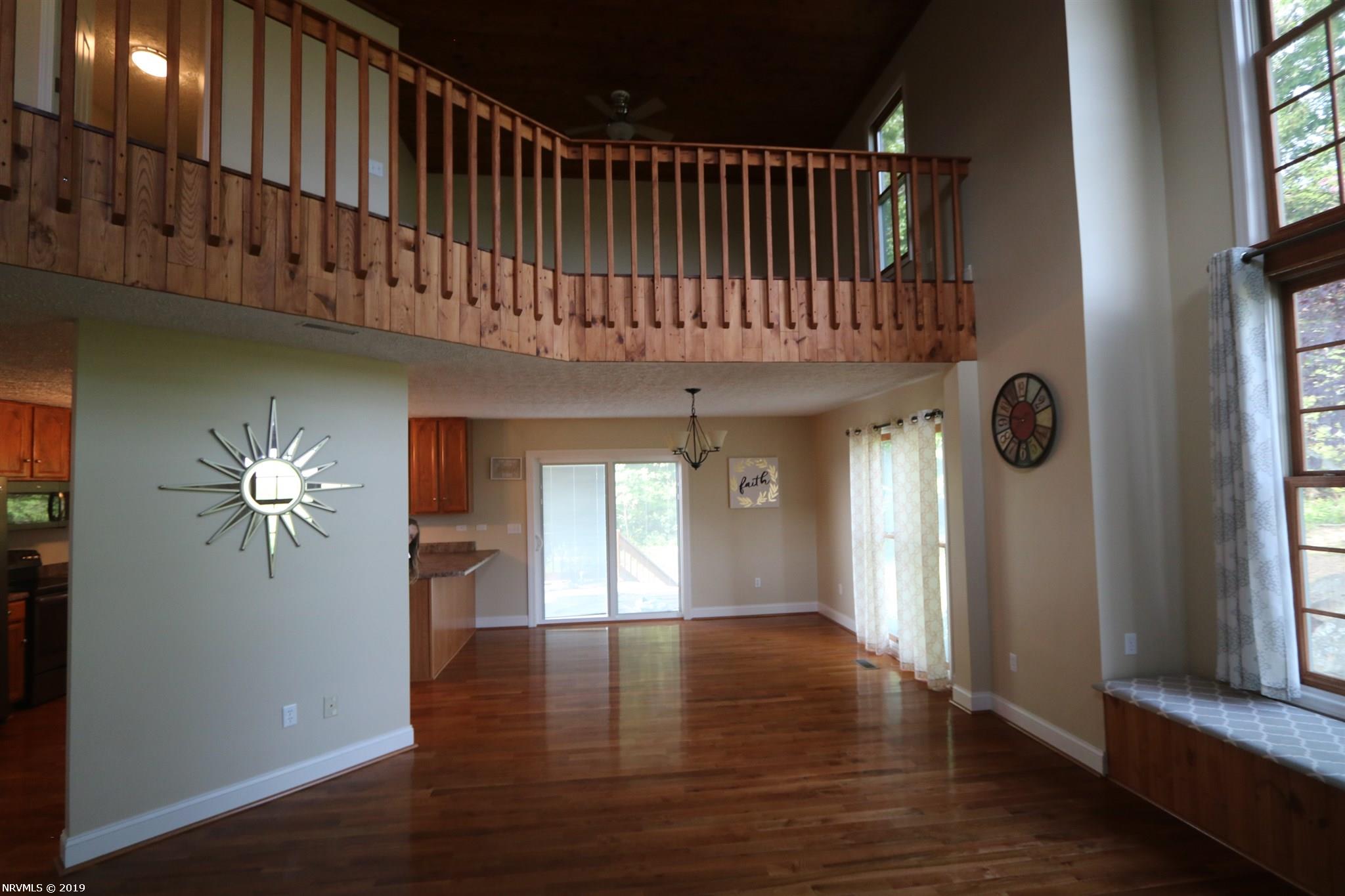 183 Midkiff Road Southeast Floyd, VA 24091 - Photo 11 of 33 Gallery Image 11