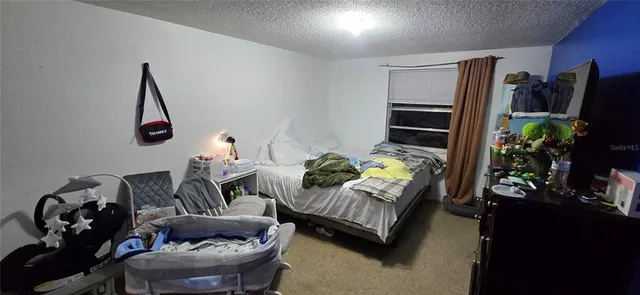 $359,000 | 5803 9th St Court East, Bradenton, FL 34203