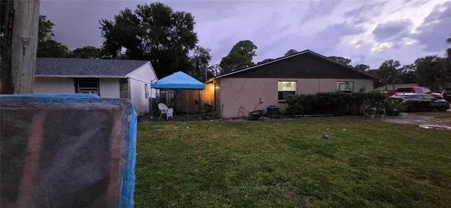 $359,000 | 5803 9th St Court East, Bradenton, FL 34203