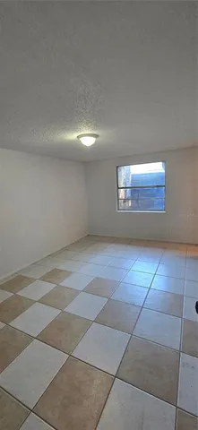 a view of room and window