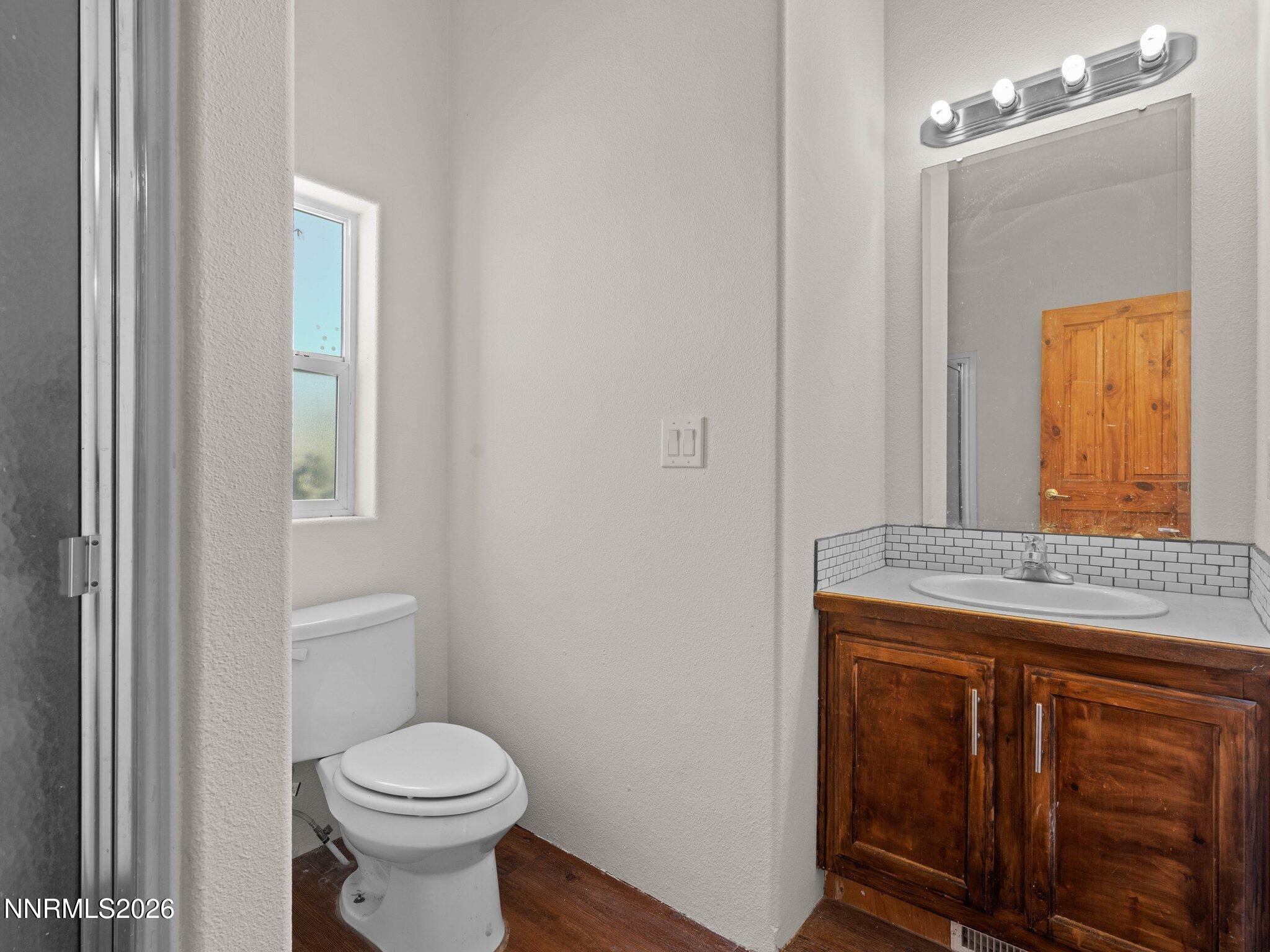 4900 Range Land Road Reno, NV 89510 - Photo 32 of 54 4900 Range Land Rd-132