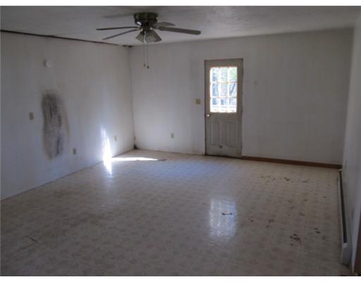 1150 School Road Avonmore, PA 15618 - Photo 6 of 12 Dining Room.