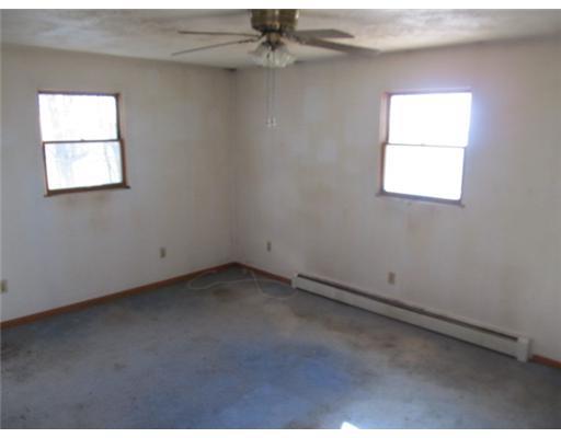 1150 School Road Avonmore, PA 15618 - Photo 8 of 12 Bedroom.