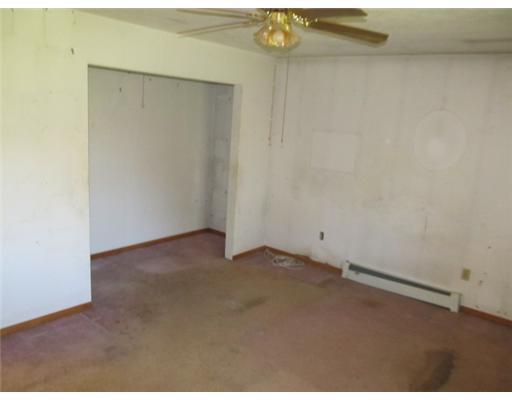 1150 School Road Avonmore, PA 15618 - Photo 9 of 12 Bedroom.