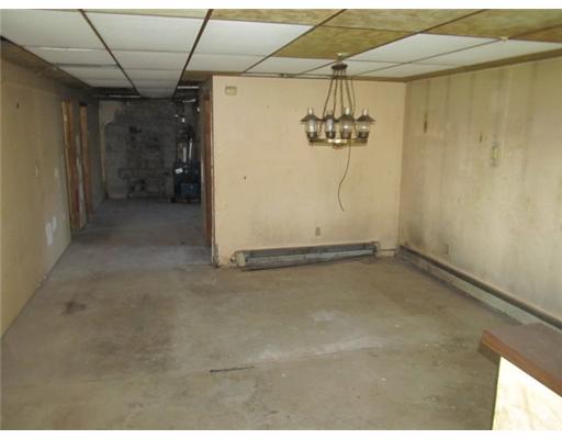 1150 School Road Avonmore, PA 15618 - Photo 10 of 12 Other.